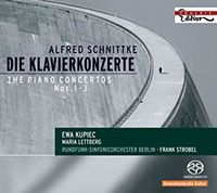 schnittke2