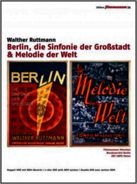 Bildschirmfoto_2019-12-13_um_15