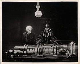 FWMS_PR_METROPOLIS_15