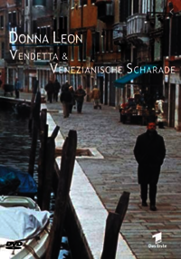 Bildschirmfoto_2020-01-06_um_10