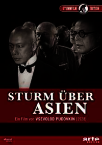 Bildschirmfoto_2019-12-20_um_14