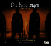 Bildschirmfoto_2019-12-13_um_10