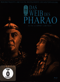 Bildschirmfoto_2019-12-13_um_14