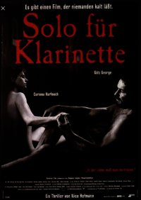 Bildschirmfoto_2020-01-06_um_10