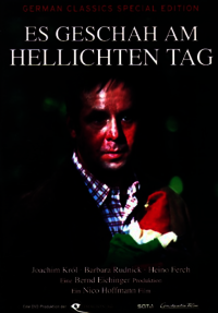 Bildschirmfoto_2020-01-06_um_10