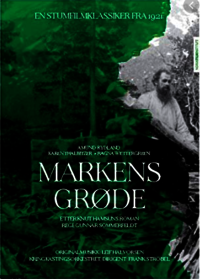 Bildschirmfoto_2019-12-20_um_14