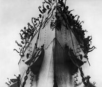 PANZERKREUZER POTEMKIN