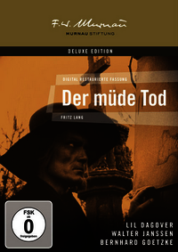 Bildschirmfoto_2016-07-22_um_15